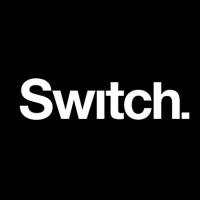 Switch Creative Agency logo - Similar company to L