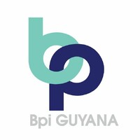 BPI Guyana logo - Similar company to Guyana Development Initiative