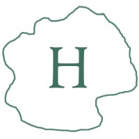 Hemlock Capital Partners logo - Similar company to Generation Ventures