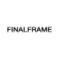 Finalframe Media Productions logo - Similar company to Scoreplex