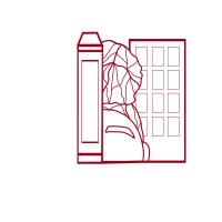 The Creative Representation Empire logo - Similar company to Sweet Fields