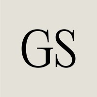 Gammel Strand logo - Similar company to Ordrupgaard