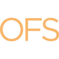 Ofs Management