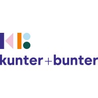 kunter+bunter Stiftung logo - Similar company to Eibenhorst Gbr
