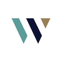 World LNG Summit & Awards logo - Similar company to Polyglot