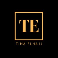 Tima Elhajj Media & Consulting logo - Similar company to Everyme