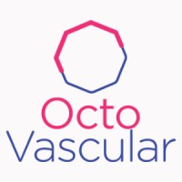 OctoVascular logo - Similar company to Implican B.V.