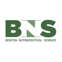 Boston Nutraceutical Science USA logo - Similar company to Rxcbdlabs