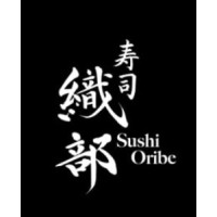 Sushi Oribe logo - Similar company to Seekers By Tech Recruitment
