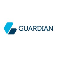 GUARDIAN - PROMOFILM logo - Similar company to Burkhead Devane, Pharmaceutical Label Specialists