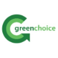 Green Choice