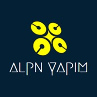 ALPN YAPIM logo - Similar company to Mila Yapım Prodüksiyon Post-Prodüksiyon