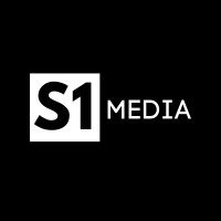 Stage1 Media logo - Similar company to Boostbear