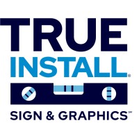 True Install logo - Similar company to Mcdougall Interactive