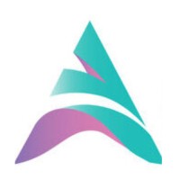 AIRASK TECHNOLOGY logo - Similar company to Deerak Solutions