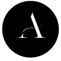 Clínica Apolo | Implante Capilar y Estética Integral logo - Similar company to Clinica De Medicina Estética Dr. Rafael Bustos
