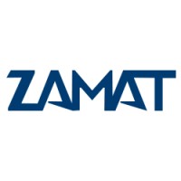 Zamatsleep logo - Similar company to Cayknight.Ai