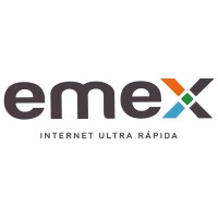 Emex Internet logo - Similar company to Emex Software