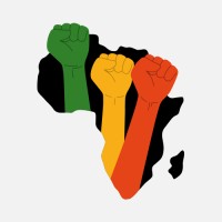 FreeTradeZone logo - Similar company to Kenya Free Trade Zone