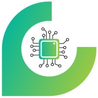 Eminuss IT Solutions logo - Similar company to Secureone Solutions