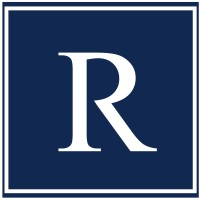 Revival Design & Build logo - Similar company to Rainstar Development Capital