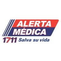 Alerta Médica 1711