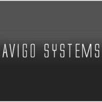 AvigoSystems- Web Design, Web Development, iPhone & Android Development & SEO logo - Similar company to Web Ninjas