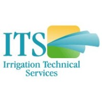 Irrigation Technical Services, Inc. logo - Similar company to Kat Irwin Design
