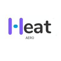 Heat Aero logo - Similar company to R&M Facilities Management Ltd