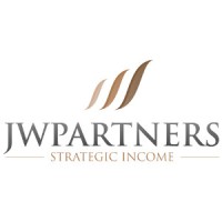 JWPartners logo - Similar company to Jw Partner