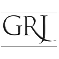 GRJ logo - Similar company to Potential Energy Dc
