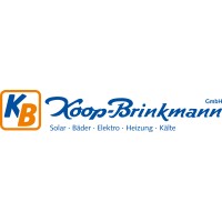 Koop-Brinkmann GmbH logo - Similar company to Coolulu