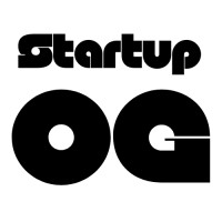 Startup OG (Previously Entrepreneur’s Cafe) logo - Similar company to Build School