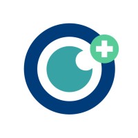 Centro de Estudios para la Salud Argentina - CESA logo - Similar company to Keymex Le Bleu