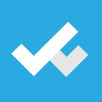 WebProof.com logo - Similar company to Cto Quest