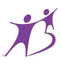 Big Brothers Big Sisters Cayman Islands logo - Similar company to Big Brothers Big Sisters Cayman Islands