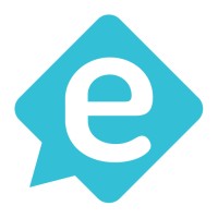 Everzocial | Digital Marketing Agency logo - Similar company to Additive Demand