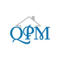 Quality Property Maintenance  (QPM Enterprises, Inc.) logo - Similar company to Quality Property Management