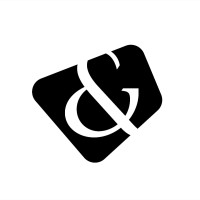 Dep-art Sàrl logo - Similar company to Sauteur Menuiserie Sa