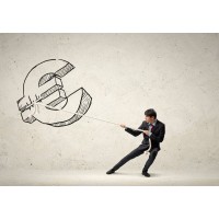 Credigest Business Solutions