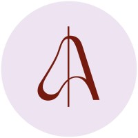 Soul Aesthetix logo - Similar company to Flyte