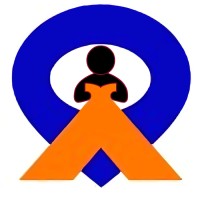Champ Top logo - Similar company to Uktechservices