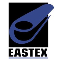 Eastex Products, LLC logo - Similar company to Microfiber Wholesale