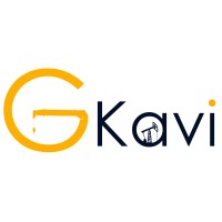 Galikavi Company for General Contracts logo - Similar company to Tecon-Az