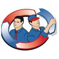 Air Design Inc. logo - Similar company to Amplify Industrial Marketing + Guidance