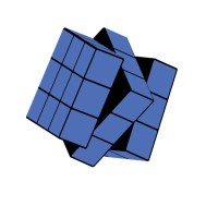 EPM Analytic Solutions LLC logo - Similar company to Epm Amplify