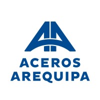 Corp. Aceros Arequipa Sa