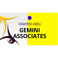 Gemini Associates Group logo - Similar company to Waystar Agro Pvt Ltd