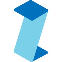 ZeniaPex logo - Similar company to Pulpit Mobility
