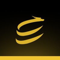 G.E.T.T GOLD INC. logo - Similar company to Nippon Dragon Resources Inc